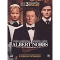 Albert Nobbs