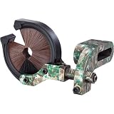 Whisker Biscuit Deluxe Quick Shot Arrow Rest