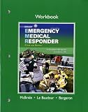 Workbook for Emergency Medical Responder: First on Scene