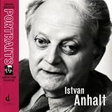 Anhalt Documentary: From the late 50s right up to the late 70s