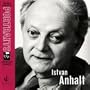 Anhalt Documentary: From the late 50s right up to the late 70s