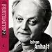 Search : Anhalt Documentary: After living in Kingston for over 30 years