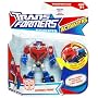 Transformers Animated Activators - Autobot Optimus Prime