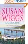 Dockside (Lakeshore Chronicles, Book 3)