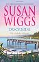 Dockside (The Lakeshore Chronicles)