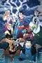 Legion of Super-Heroes in the 31st Century: Tomorrow's Heroes - VOL 01