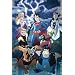 Legion of Super-Heroes in the 31st Century: Tomorrow's Heroes - VOL 01