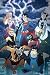 Search : Legion of Super-Heroes in the 31st Century: Tomorrow's Heroes - Volume 1