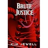 BruteJustice(JusticeSeries)