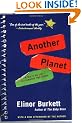 Another Planet: A Year in the Life of a Suburban High School