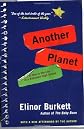 Another Planet: A Year in the Life of a Suburban High School