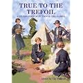 True to the Trefoil: A Celebration of Fictional Girl Guides