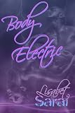 Body Electric
