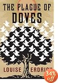 The Plague of Doves