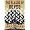 favorite new fiction and nonfiction