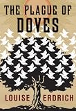 A Novel