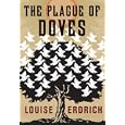 The Plague of Doves