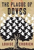 Louise Erdrich - The Plague of Doves