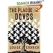 The Plague of Doves: A Novel