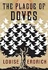 The Plague of Doves: A Novel