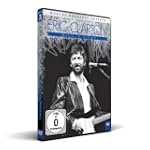 Clapton, Eric Worlds Greatest