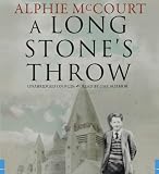 A Long Stones Throw