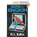 Keeper of the Kingdom