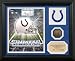 Indianapolis Colts Team Pride Photo Mint