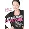 Favorite Fashion Books