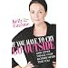 Favorite Fashion Books
