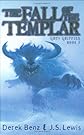 The Fall of the Templar