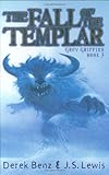 The Fall of the Templar