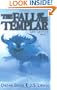 Grey Griffins #3: Fall of the Templar