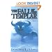 Grey Griffins #3: Fall of the Templar