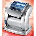 PastaPresto ELEKTRISCH ORIGINAL NUDELMASCHINE MIT INTEGRIERTEM MOTOR VON IMPERIA + 6-teilig