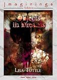 Objects in dreams