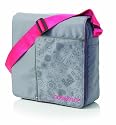 Cosatto i-Spin Stroller Accessory Pack - Smile