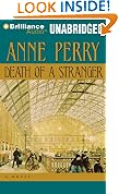 Death of a Stranger