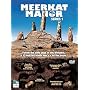 Meerkat Manor : Series 1 (4 Disc Box Set)