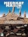 Meerkat Manor : Series 1 (4 Disc Box Set) [DVD]