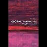Global Warming: A Very Short Introduction