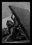 Francisco de Goya y Lucientes (Follow the 