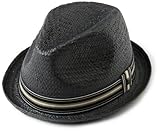 Quiksilver Mens