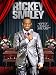 Rickey Smiley: Open Casket Sharp