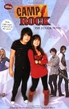 Camp Rock