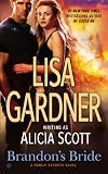 Brandons Bride: A Family Secrets Novel