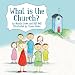 What is the Church