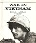Eve of Battle (War in Vietnam/Book 1)