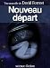 Nouveau d�part