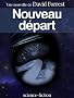 Nouveau d�part